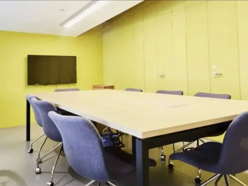 Rezen Select Hotel (Tianjin Olympic Sports Center Cancer Hospital)