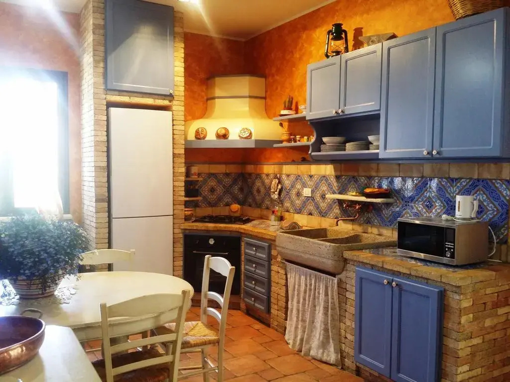 Residence 5 Lune