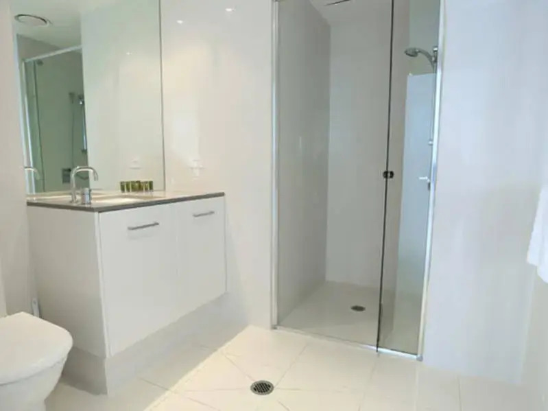 Circle on Cavill Apartments - Central Surfers Paradise - Hosted by wowstay