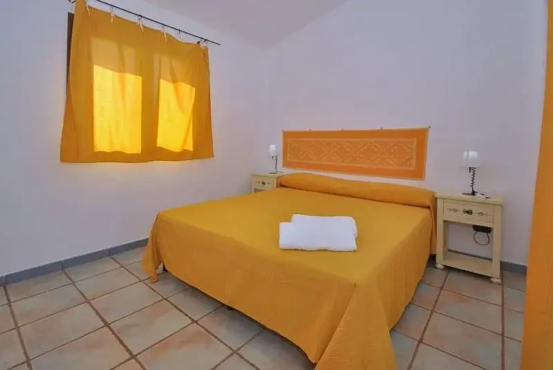 B&B Mare della Gallura