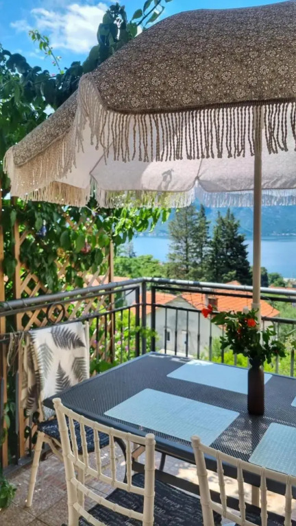 Rooms Banićević