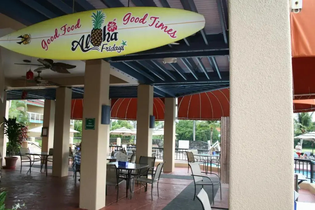 Spacious 1 BR/1 BA Keauhou Gardens condo at Kona Coast Resort