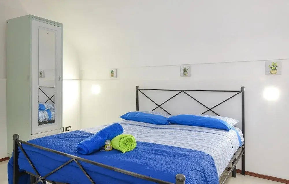 Amazing Home in Ragusa With 2 Bedrooms and Wifi