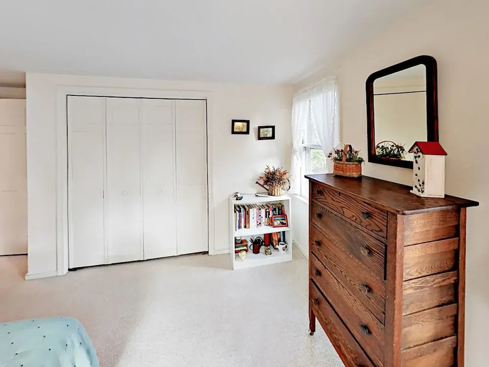 Daisy Street 12 - 4 Br Home