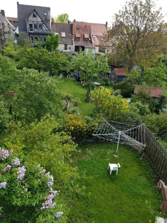 Pension Birgit