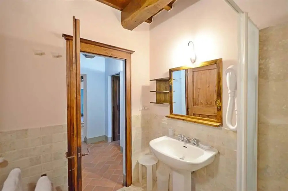 Antico Borgo Montefienali