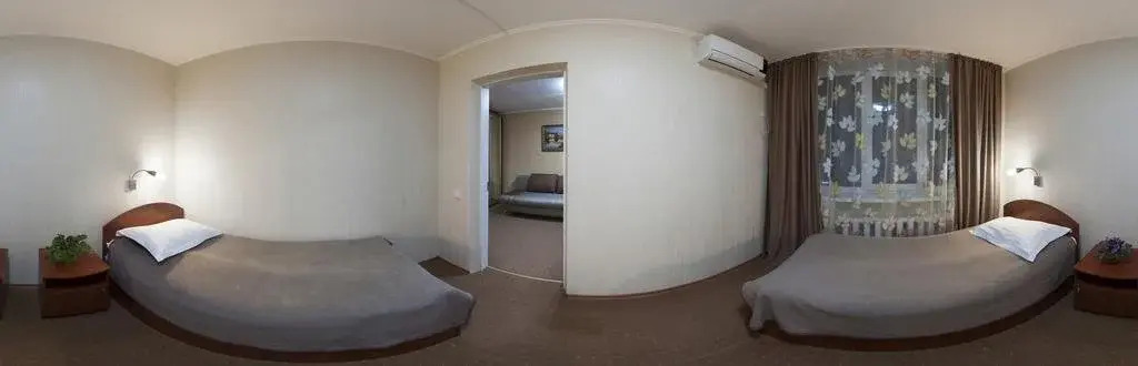 Hotel Airport