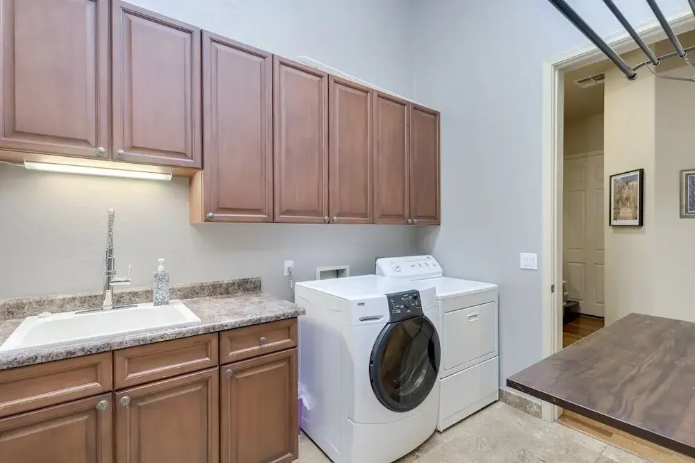 Tonto 5 Bedroom Home