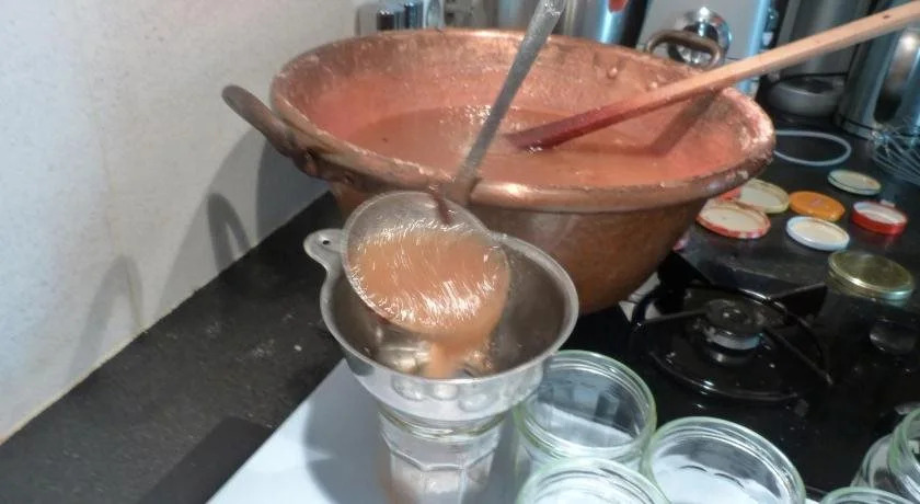 La Sorellerie