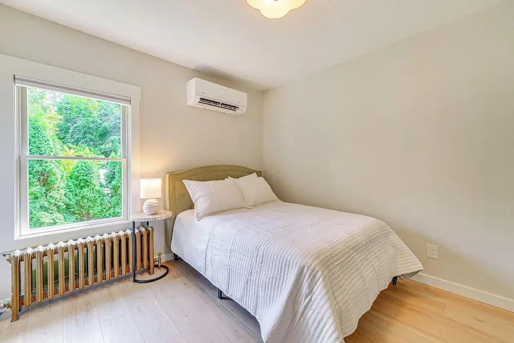 Saratoga Springs Home w/ Hot Tub: Walk to Downtown