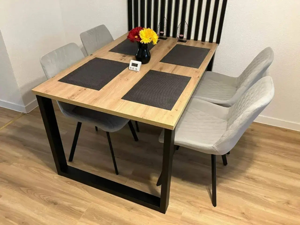 Apartmán Nelka v Poprade
