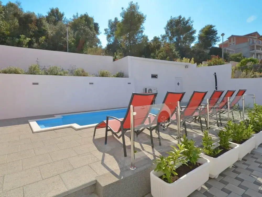 Villa Kate
