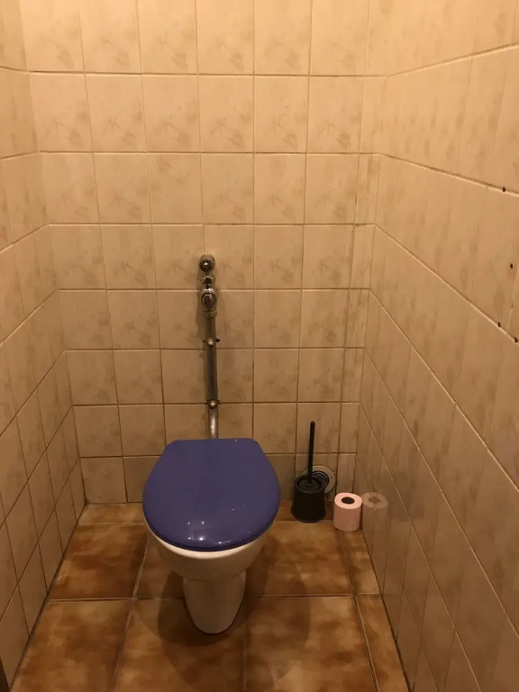 Appartement à Chazelles-Sur-Lyon