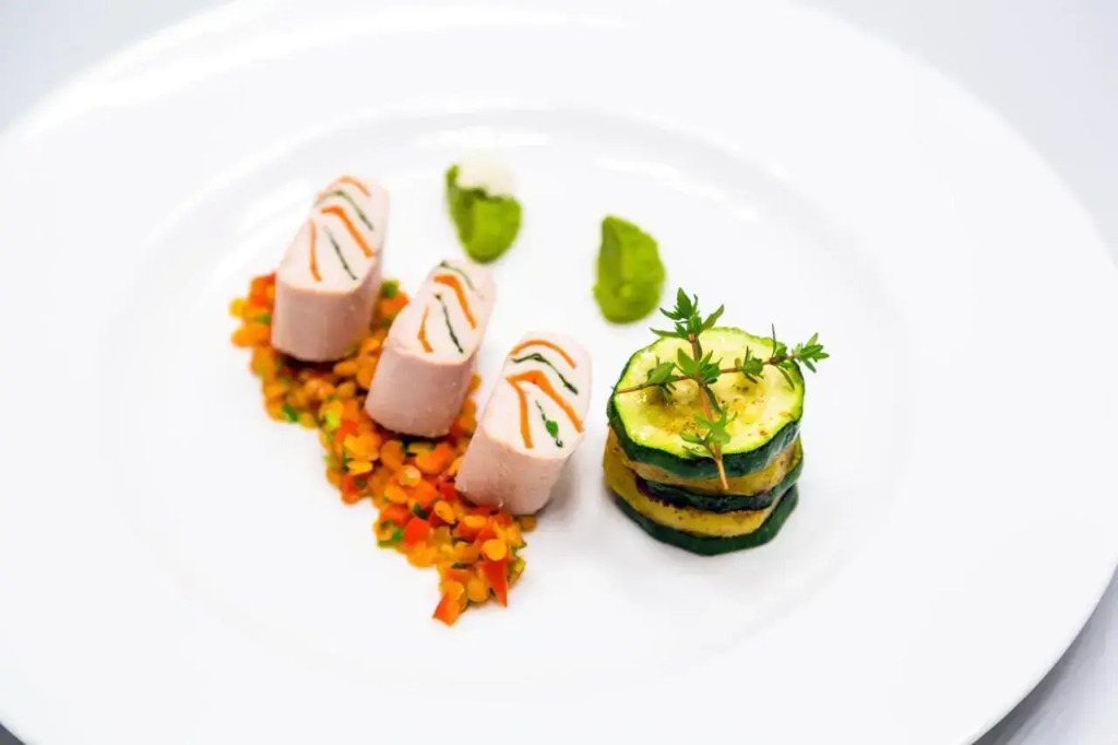Kolymbia Bay Art Boutique Hotel
