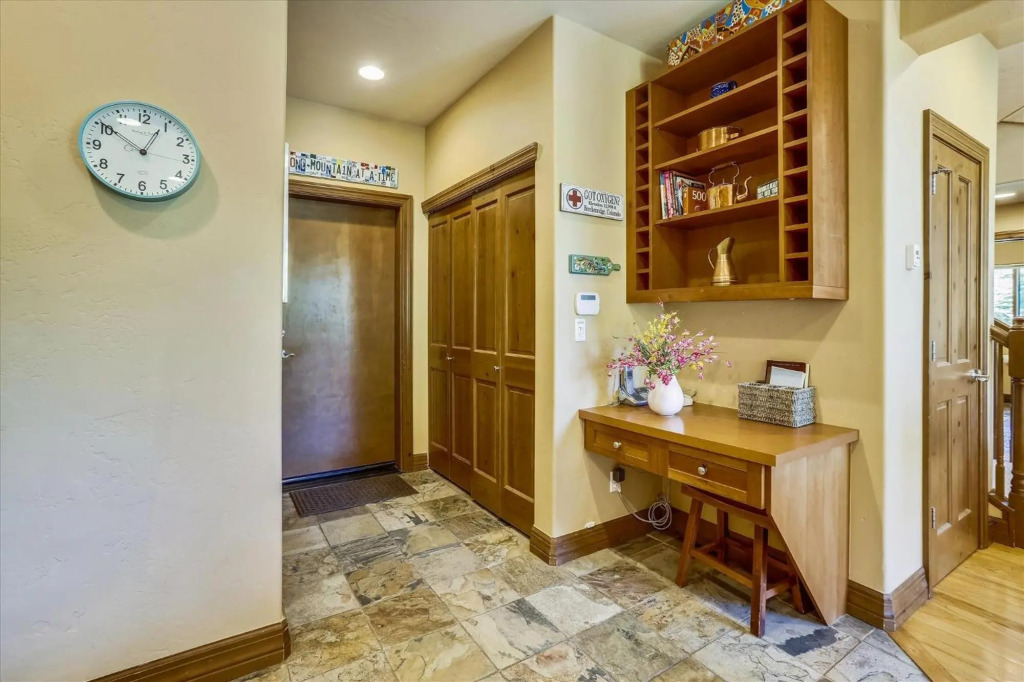 Highland Greens Comfort 3 Bedroom Townhouse by Redawning