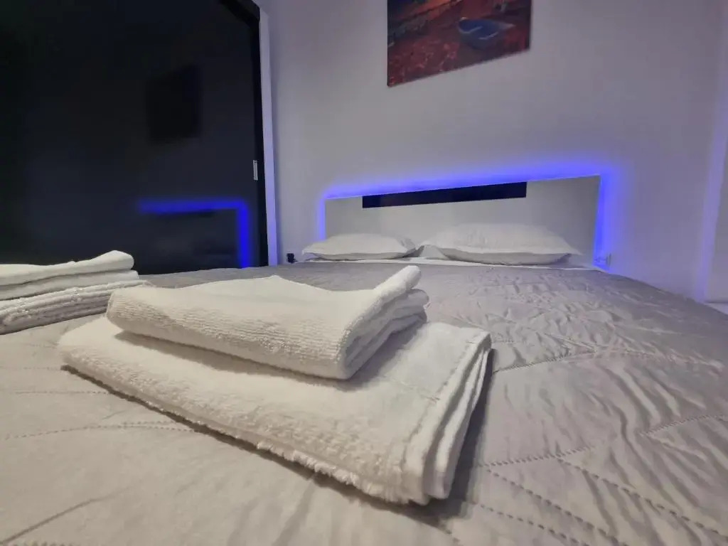 Dreams Escape 2