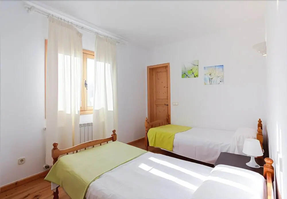 Villa Piolin