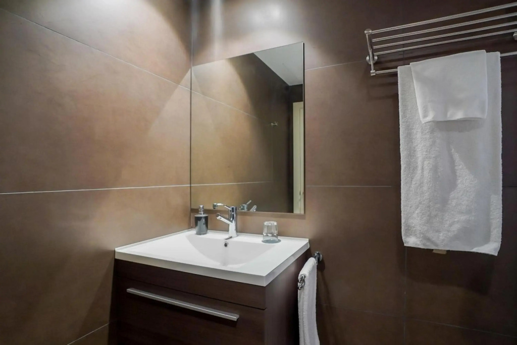 Hotel Constanza