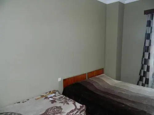 Guest House
