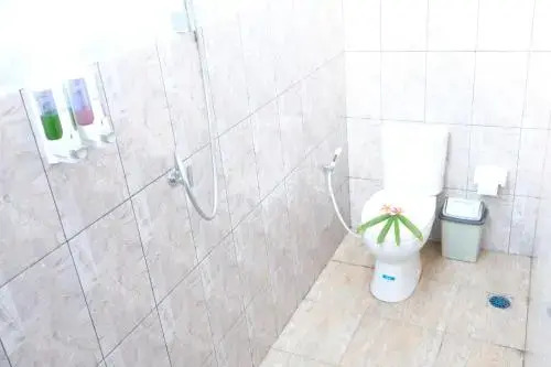 221 House