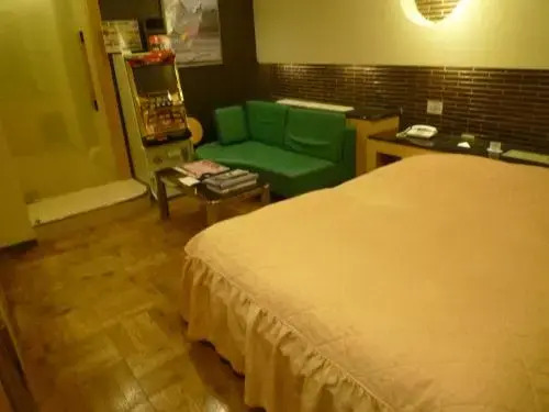 Hotel Shuyukan