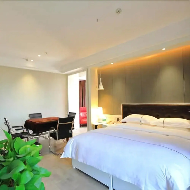 Youth Holiday Hotel