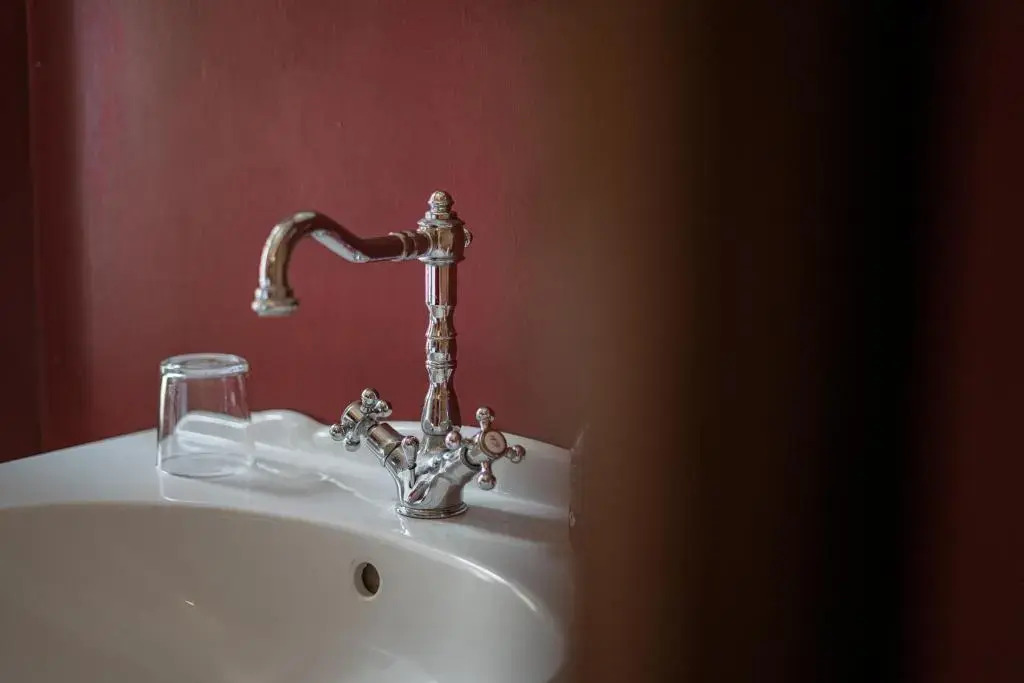 Antico Pozzo Bed and Breakfast