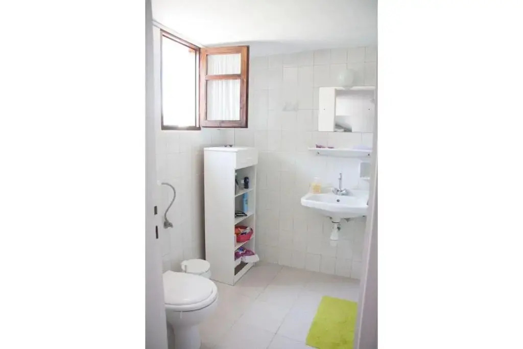 Μaria's house 3