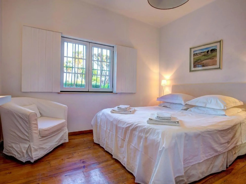 Villa Milo AM in Albufeira