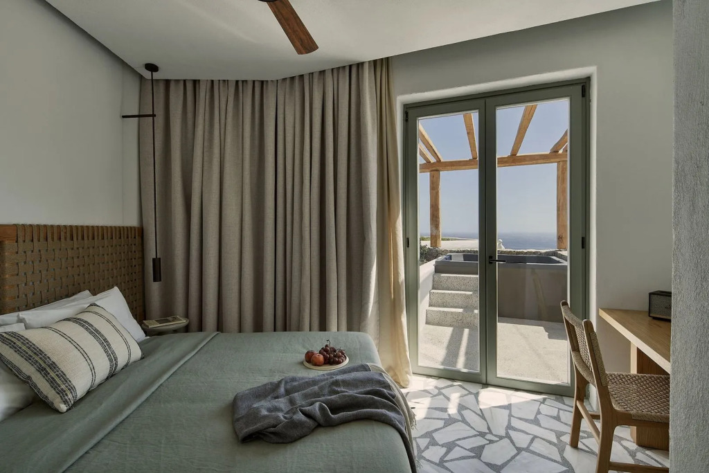 Archipelagos All Suites