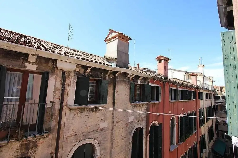 City Apartments - Sturion