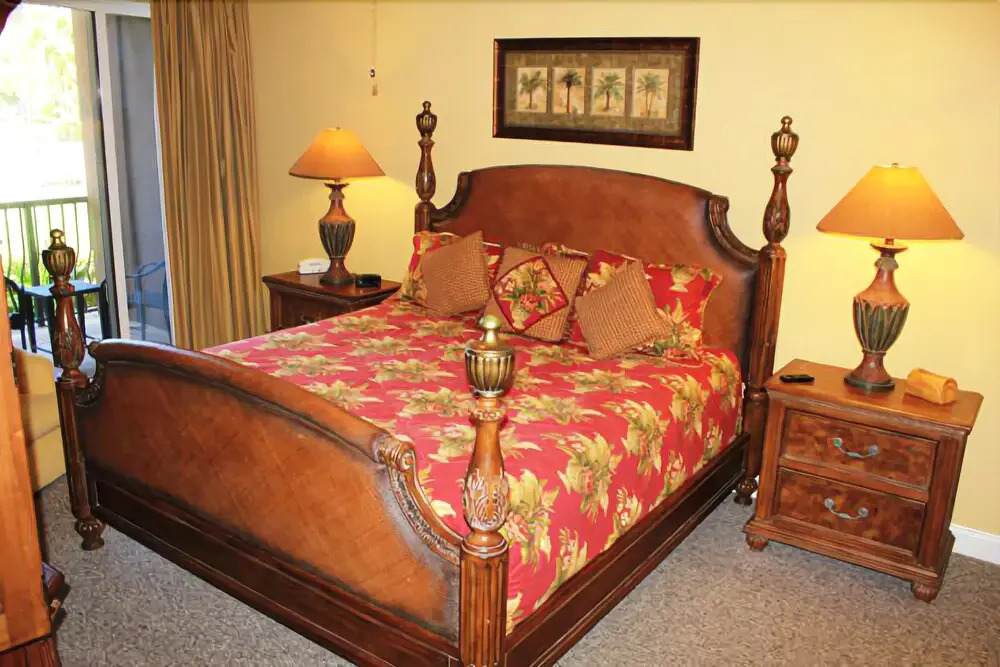 Mediterranea 212D - 2 Br home by RedAwning