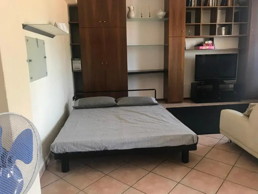 Suite Francy Panorama