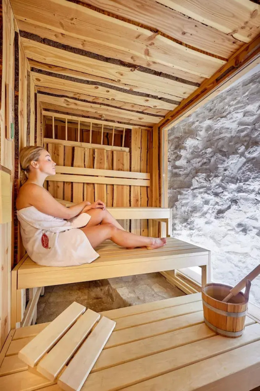 Boutique-Hotel am Ledererturm