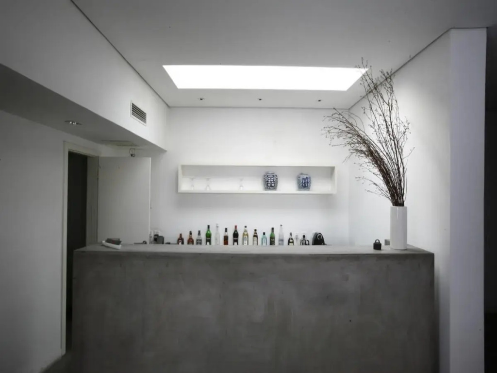 3+1 Bedrooms Boutique Hotel