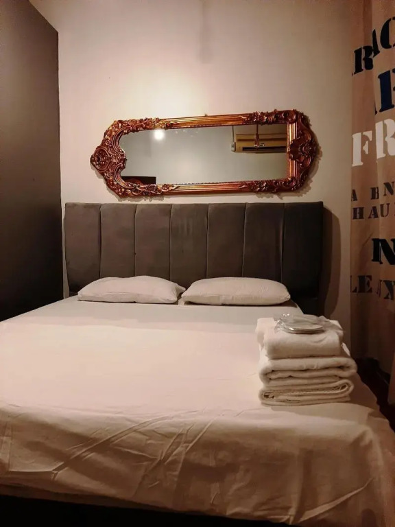 Son Otel
