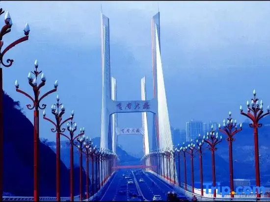 Jingfang E-sports Homestay (Tongchuan Bridge Shenghua Plaza)