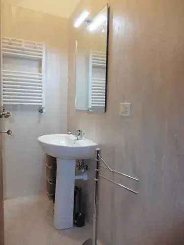 La Casa di Bloom 1