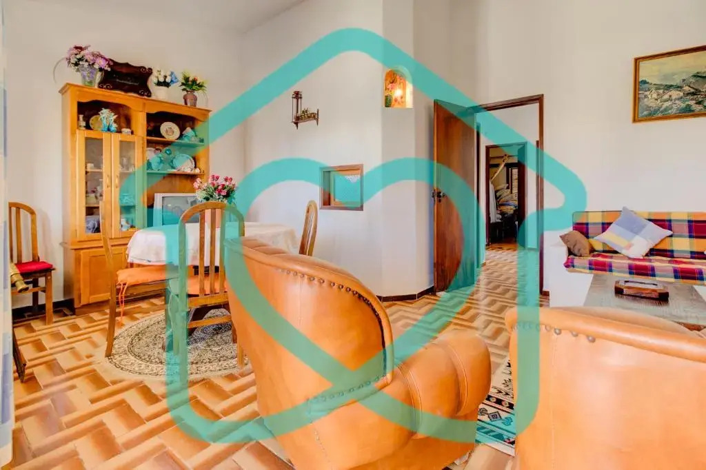 Villas2go2 Apartments Lisa