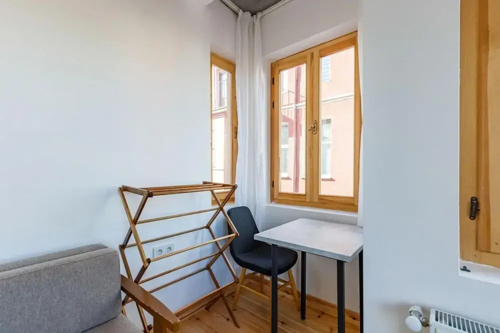 Comfy House Near Golden Horn With an Amazing View