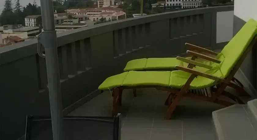 Villa Margarida 22