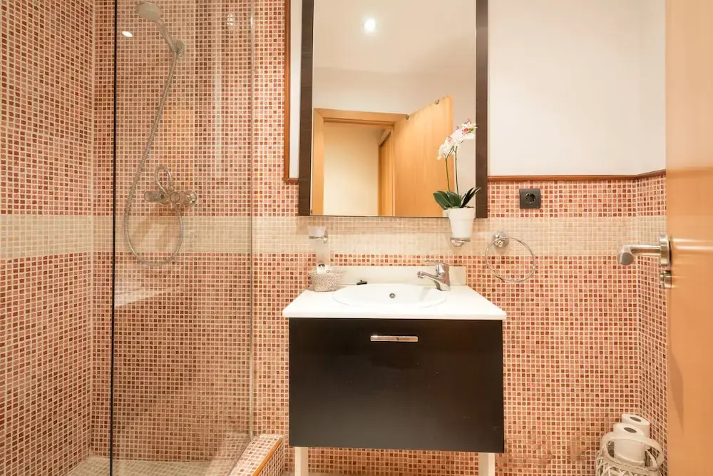 Ahro Suite Carreteria 15