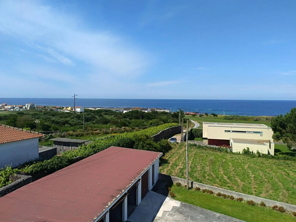 Residencias Ana Carmen