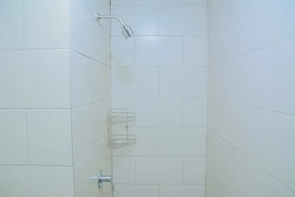 Highest Value Studio Apartment at Lexington Residence