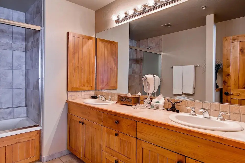 Torian Plum Creekside 514