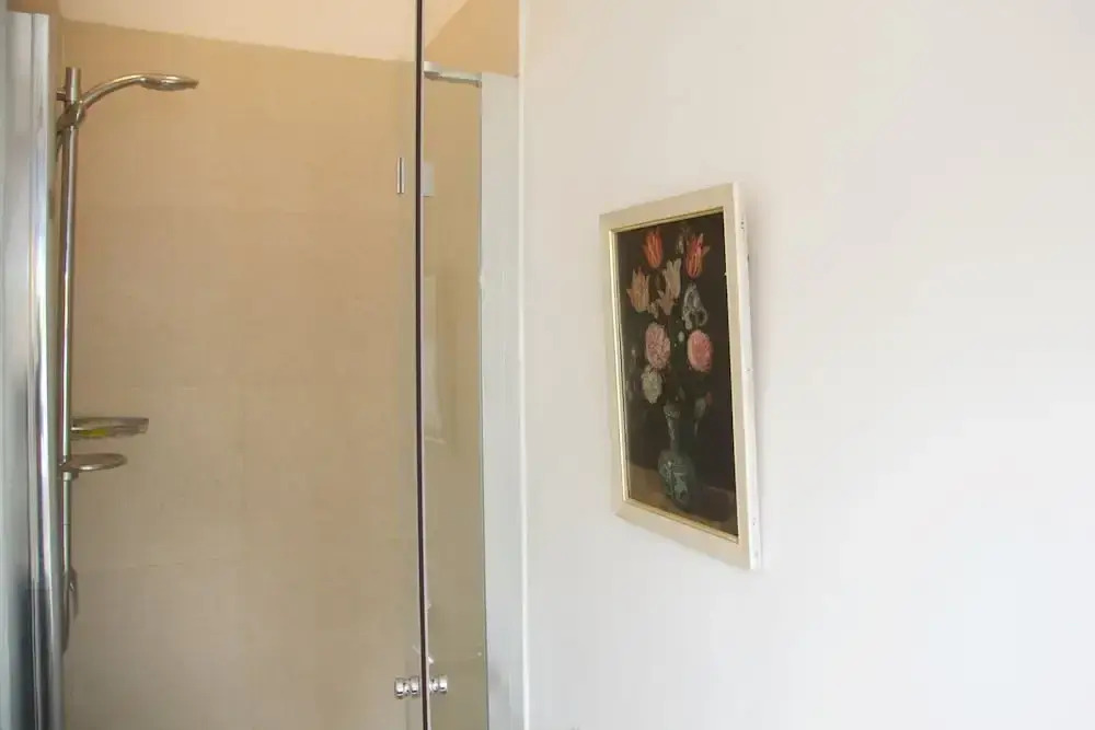 A Place Like Home - Charming and Elegant Flat in Chelsea