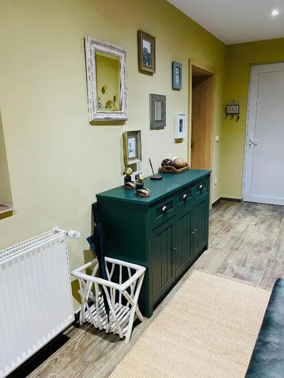 Villa 3