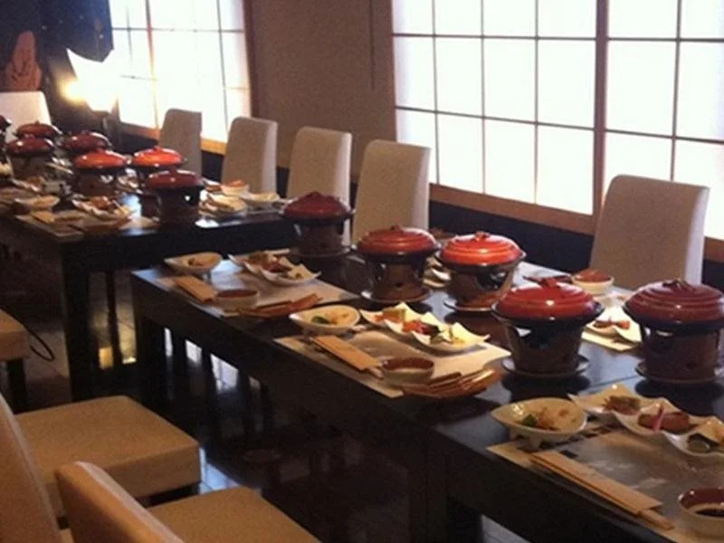 Hotel Sumire ふぐ料理を愉しむ料理宿