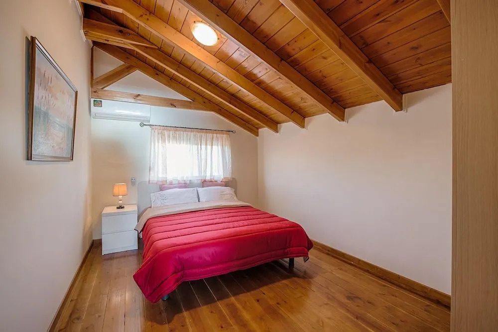 Villa Fay