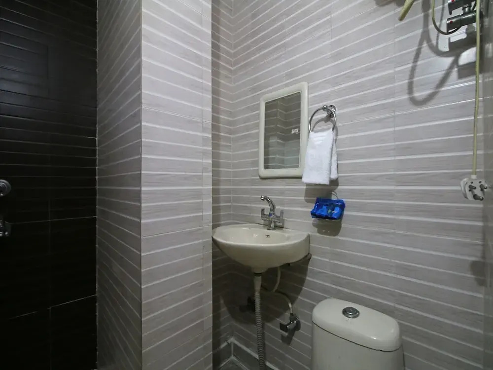 OYO Flagship 573 Paharganj NDLS